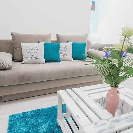 Vintage Apartment In The Center Budapest Ngoại thất bức ảnh