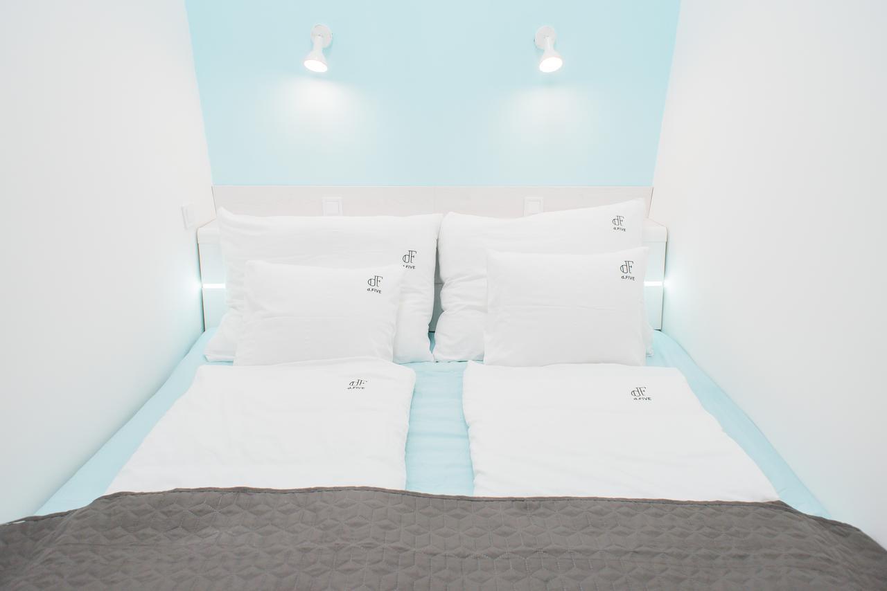 Vintage Apartment In The Center Budapest Ngoại thất bức ảnh
