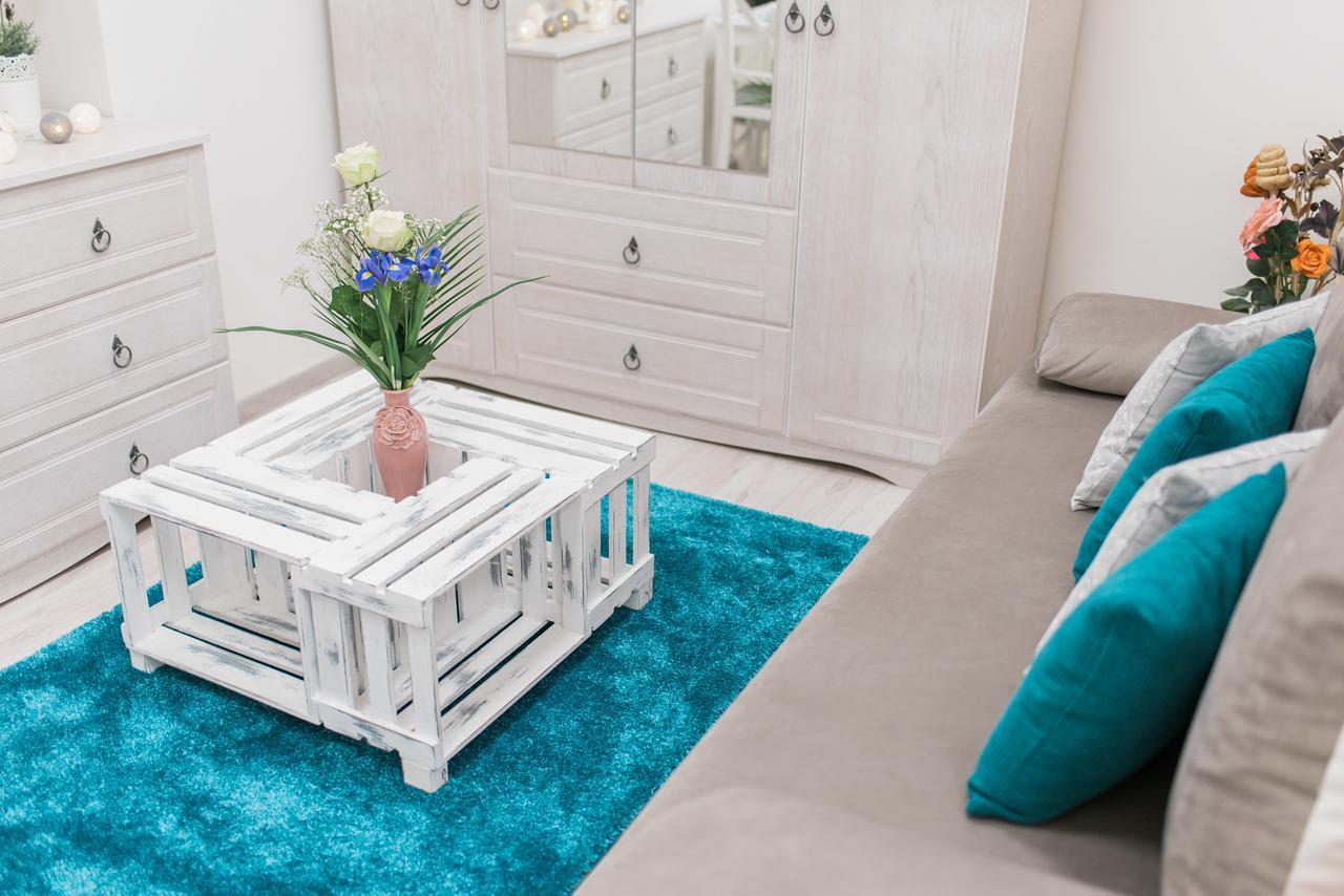 Vintage Apartment In The Center Budapest Ngoại thất bức ảnh